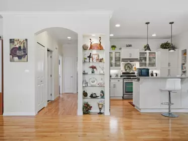 Mudroom Photo of 7258 146 Street, Surrey, BC