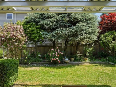 Primary Bedroom Photo of 7258 146 Street, Surrey, BC