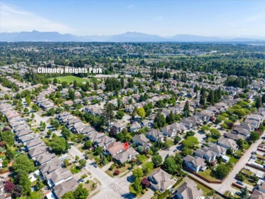 Street View Photo of 7258 146 Street, Surrey, BC