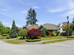 7258 146 Street, Surrey, BC