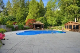 10668 245b Street, Maple Ridge, BC