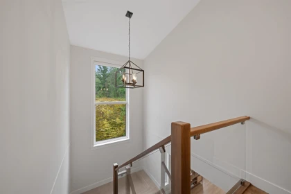 Bedroom 3 Photo of 13532 Birdtail Drive, Maple Ridge, BC
