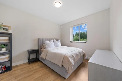 Garden / Landscaping Photo of 13532 Birdtail Drive, Maple Ridge, BC