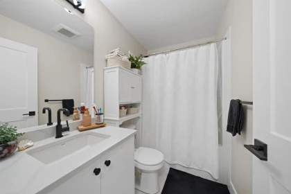 Hot Tub / Spa Photo of 13532 Birdtail Drive, Maple Ridge, BC
