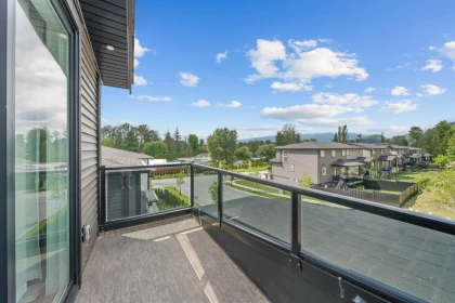 Office / Den Photo of 13532 Birdtail Drive, Maple Ridge, BC