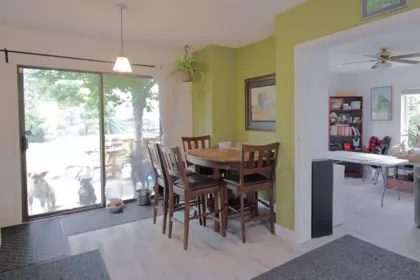 Hallway Photo of 34740 3 Avenue, Abbotsford, BC