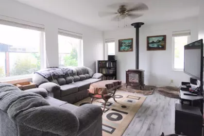 Loft / Bonus Room Photo of 34740 3 Avenue, Abbotsford, BC