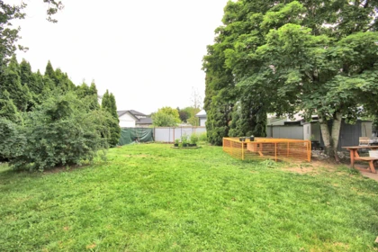 Pantry Photo of 34740 3 Avenue, Abbotsford, BC