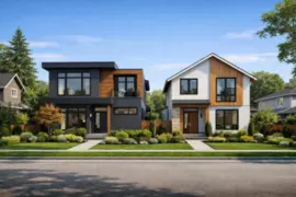 34740 3 Avenue, Abbotsford, BC