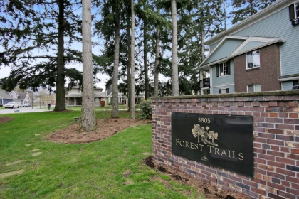 37 5805 Sappers Way, Chilliwack, BC, Chilliwack — Townhouse for sale