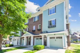 37 5805 Sappers Way, Chilliwack, BC
