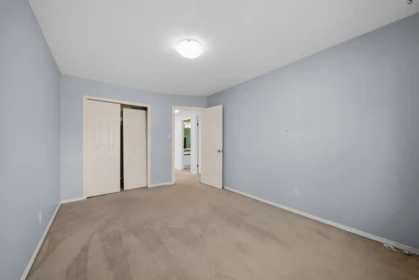 Community Amenities Photo (Clubhouse) of 6240 Parktree Place, Surrey, BC