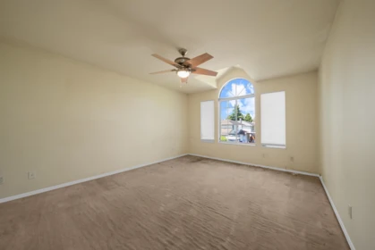 Fitness Center Photo Near 6240 Parktree Place, Surrey, BC
