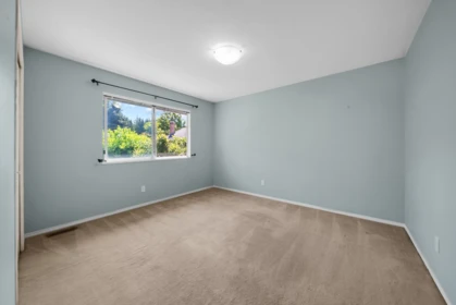 Hot Tub / Spa Photo of 6240 Parktree Place, Surrey, BC