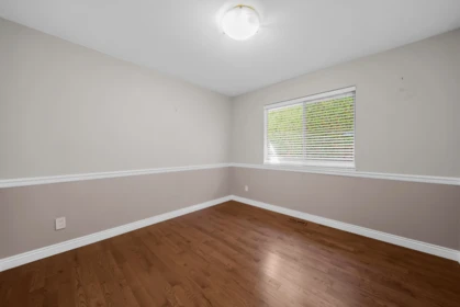 Mudroom Photo of 6240 Parktree Place, Surrey, BC