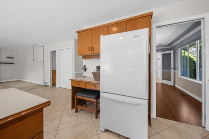 Office / Den Photo of 6240 Parktree Place, Surrey, BC