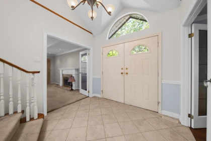 Pantry Photo of 6240 Parktree Place, Surrey, BC