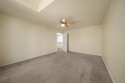 Playground / Recreational Area Near 6240 Parktree Place, Surrey, BC