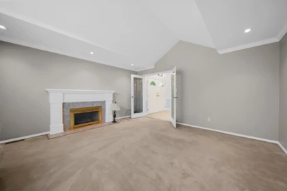 Primary Bathroom Photo of 6240 Parktree Place, Surrey, BC
