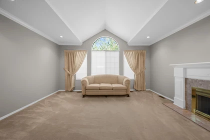 Primary Bedroom Photo of 6240 Parktree Place, Surrey, BC