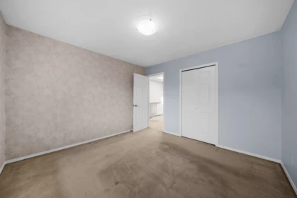 Street View Photo of 6240 Parktree Place, Surrey, BC