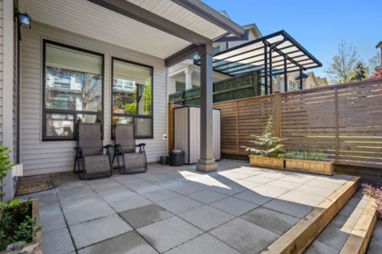 Hot Tub / Spa Photo of 23193 113 Avenue, Maple Ridge, BC