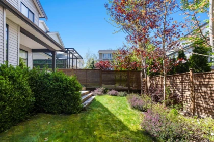 Outdoor Kitchen Photo of 23193 113 Avenue, Maple Ridge, BC