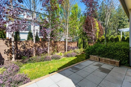 Street View Photo of 23193 113 Avenue, Maple Ridge, BC