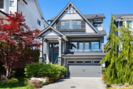 23193 113 Avenue, Maple Ridge, BC