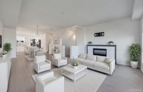 128 4738 Hemlock Way, Tsawwassen, BC