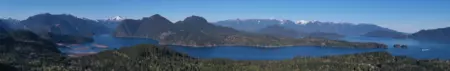 Office / Den Photo of LOT I Panorama Parkway, Gibsons, BC