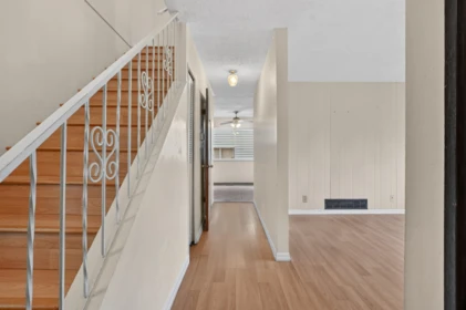 Office / Den Photo of 7290 11th Avenue, Burnaby, BC