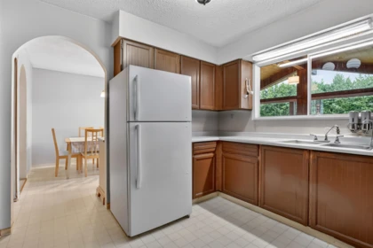 Pantry Photo of 7290 11th Avenue, Burnaby, BC