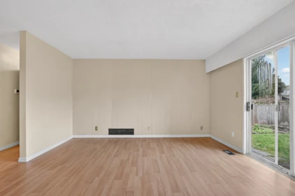 Powder Room Photo of 7290 11th Avenue, Burnaby, BC