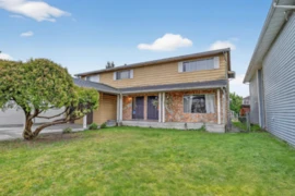7290 11th Avenue, Burnaby, BC