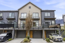 38037 Keel Way, Squamish, BC