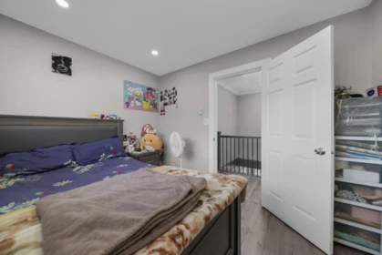 Mudroom Photo of 3544 Chase Street, Abbotsford, BC