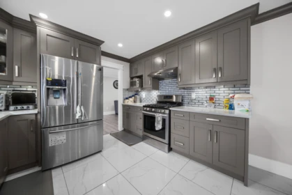 Pantry Photo of 3544 Chase Street, Abbotsford, BC