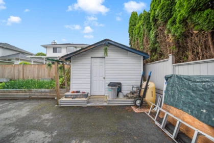 Street View Photo of 3544 Chase Street, Abbotsford, BC