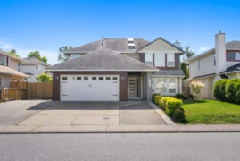 3544 Chase Street, Abbotsford, BC