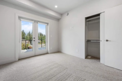 Laundry Room Photo of 8 1928 Woodside Boulevard, Agassiz, BC