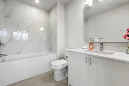 Loft / Bonus Room Photo of 8 1928 Woodside Boulevard, Agassiz, BC