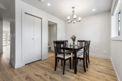 Office / Den Photo of 8 1928 Woodside Boulevard, Agassiz, BC