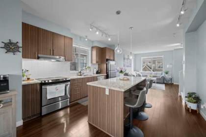 Family Room Photo of 49 31032 Westridge Place, Abbotsford, BC