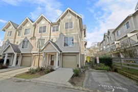 49 31032 Westridge Place, Abbotsford, BC
