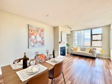 905 1316 W 11th Avenue, Vancouver, BC, Vancouver — Apartment/Condo for sale