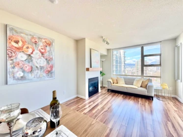 905 1316 W 11th Avenue, Vancouver, BC, Vancouver — Apartment/Condo for sale