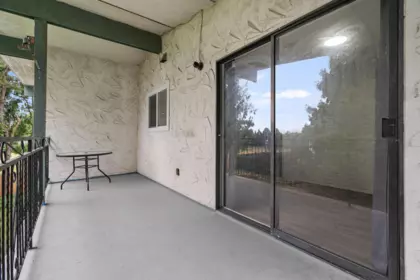 Basement Recreation Room Photo of 9060 Garden Drive, Chilliwack, BC