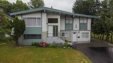 Fitness Center Photo Near 9060 Garden Drive, Chilliwack, BC