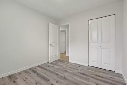 Loft / Bonus Room Photo of 9060 Garden Drive, Chilliwack, BC